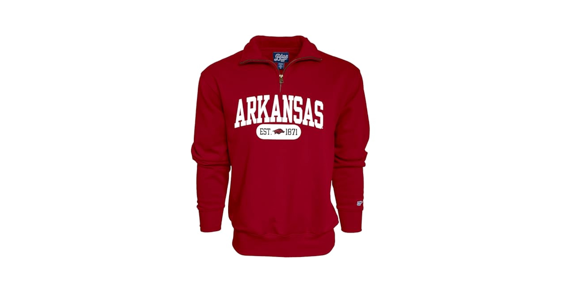 トップス oldmountain PULLOVER SWEAT PULLOVER SWEAT | old mountain